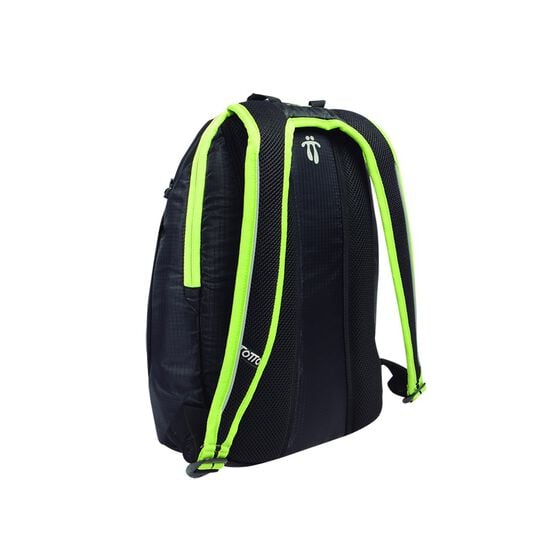 Mochila Rayol - deporte - Brake image number 4
